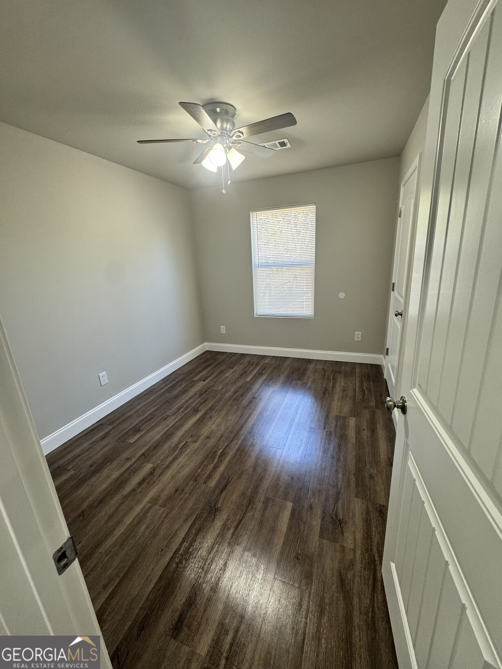 301 Doyle Street Warner Robins, GA 31088 - Photo 29 of 36