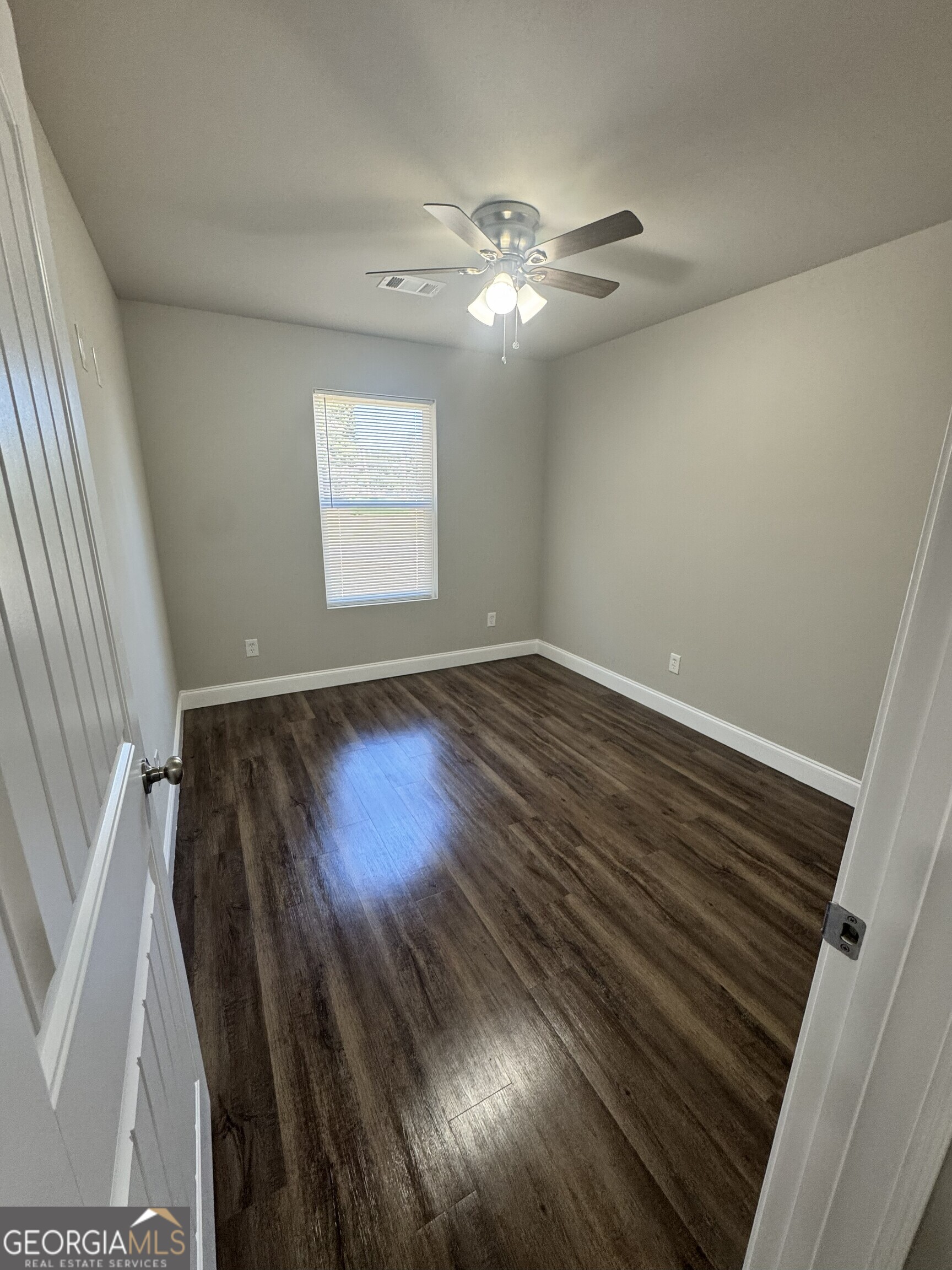 301 Doyle Street Warner Robins, GA 31088 - Photo 30 of 36