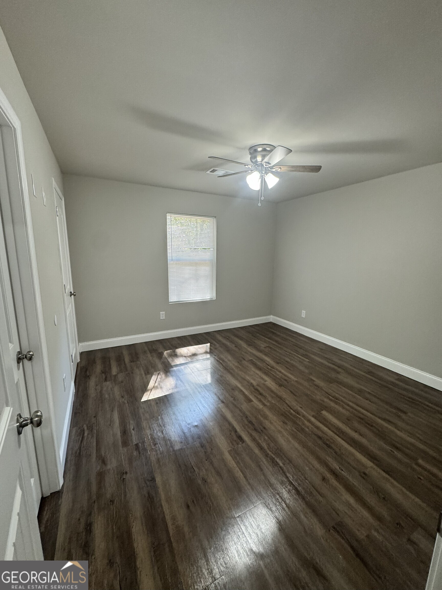 301 Doyle Street Warner Robins, GA 31088 - Photo 32 of 36