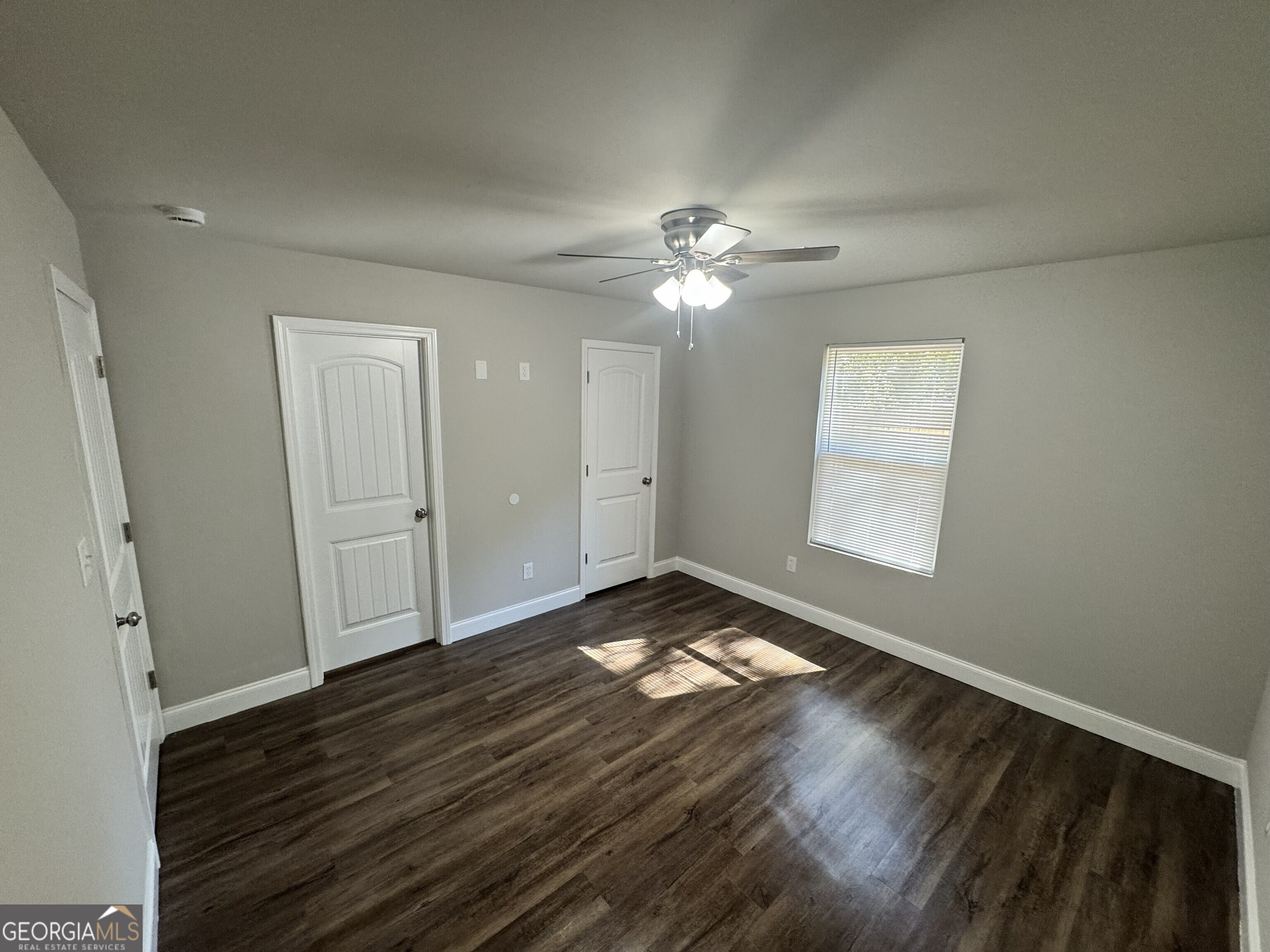 301 Doyle Street Warner Robins, GA 31088 - Photo 33 of 36