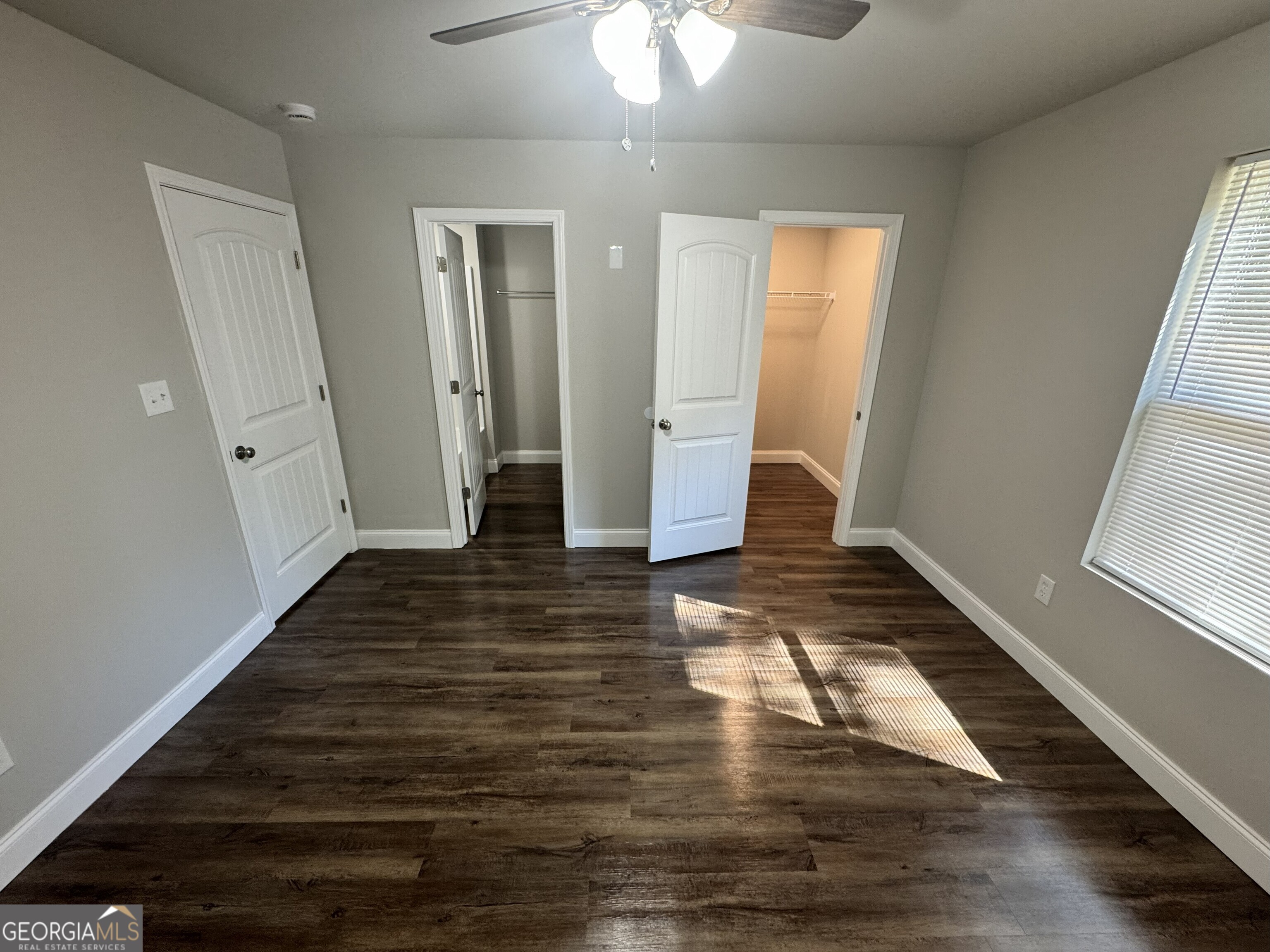 301 Doyle Street Warner Robins, GA 31088 - Photo 34 of 36