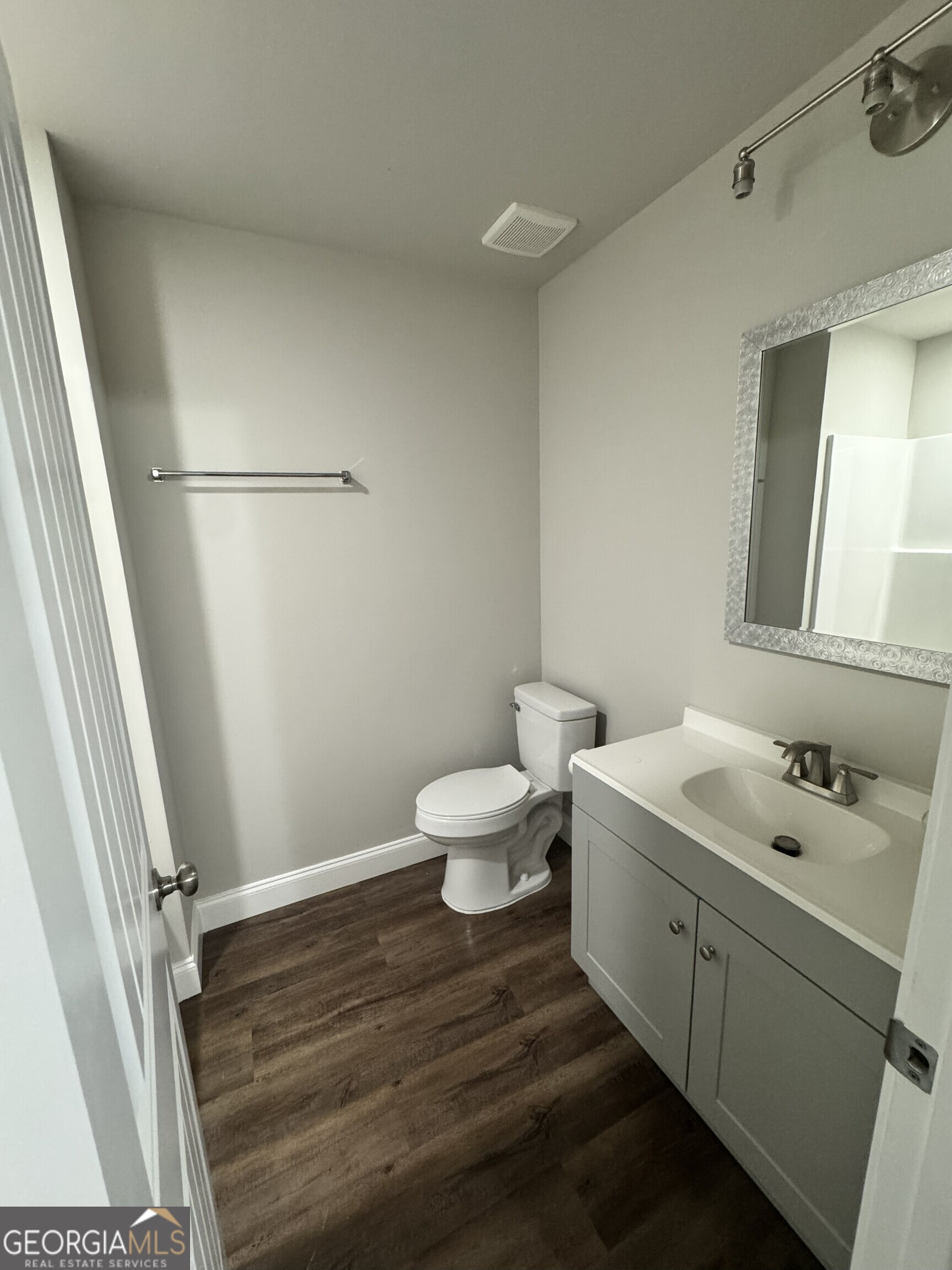 301 Doyle Street Warner Robins, GA 31088 - Photo 36 of 36