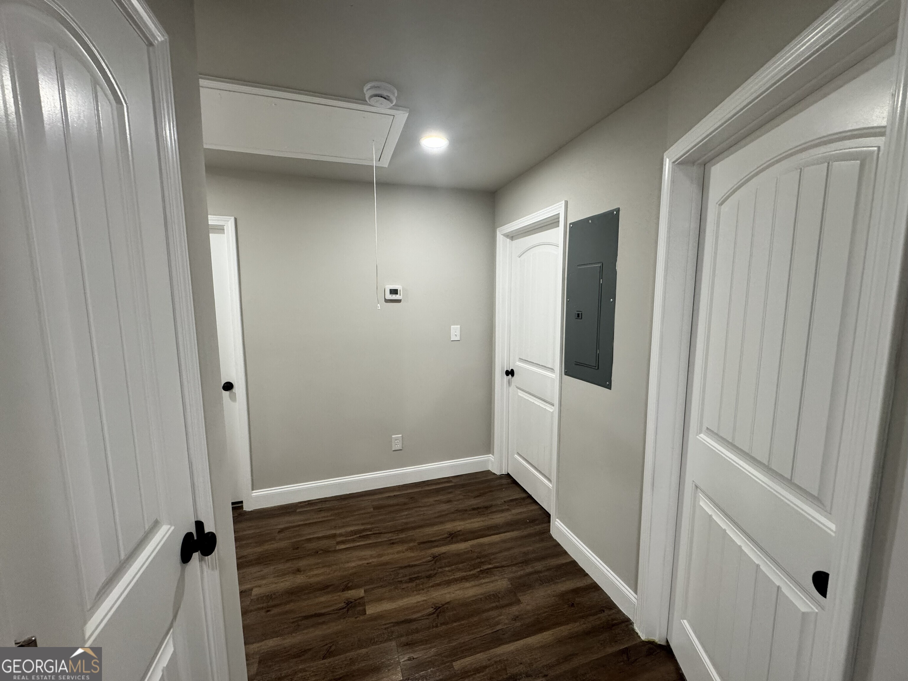 301 Doyle Street Warner Robins, GA 31088 - Photo 7 of 36