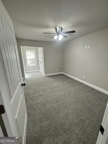 $325,000 | 301 Doyle Street, Warner Robins, GA 31088