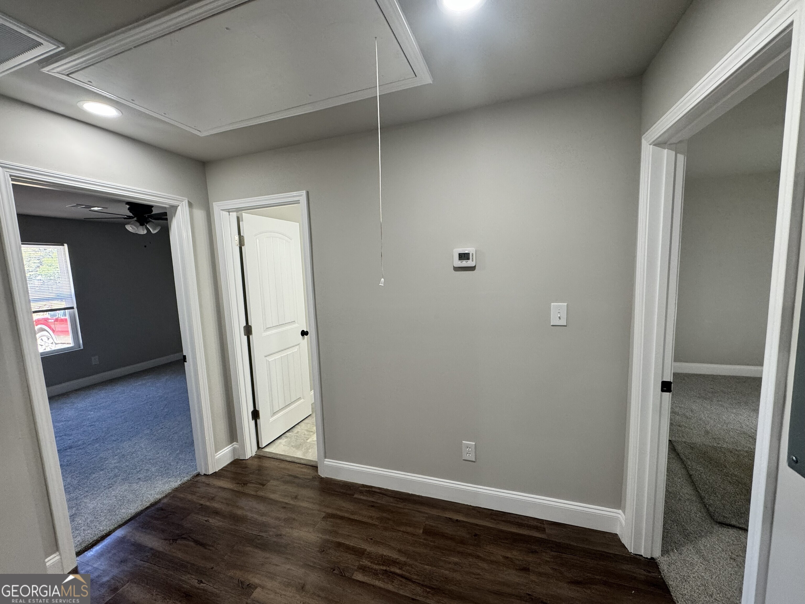 301 Doyle Street Warner Robins, GA 31088 - Photo 10 of 36