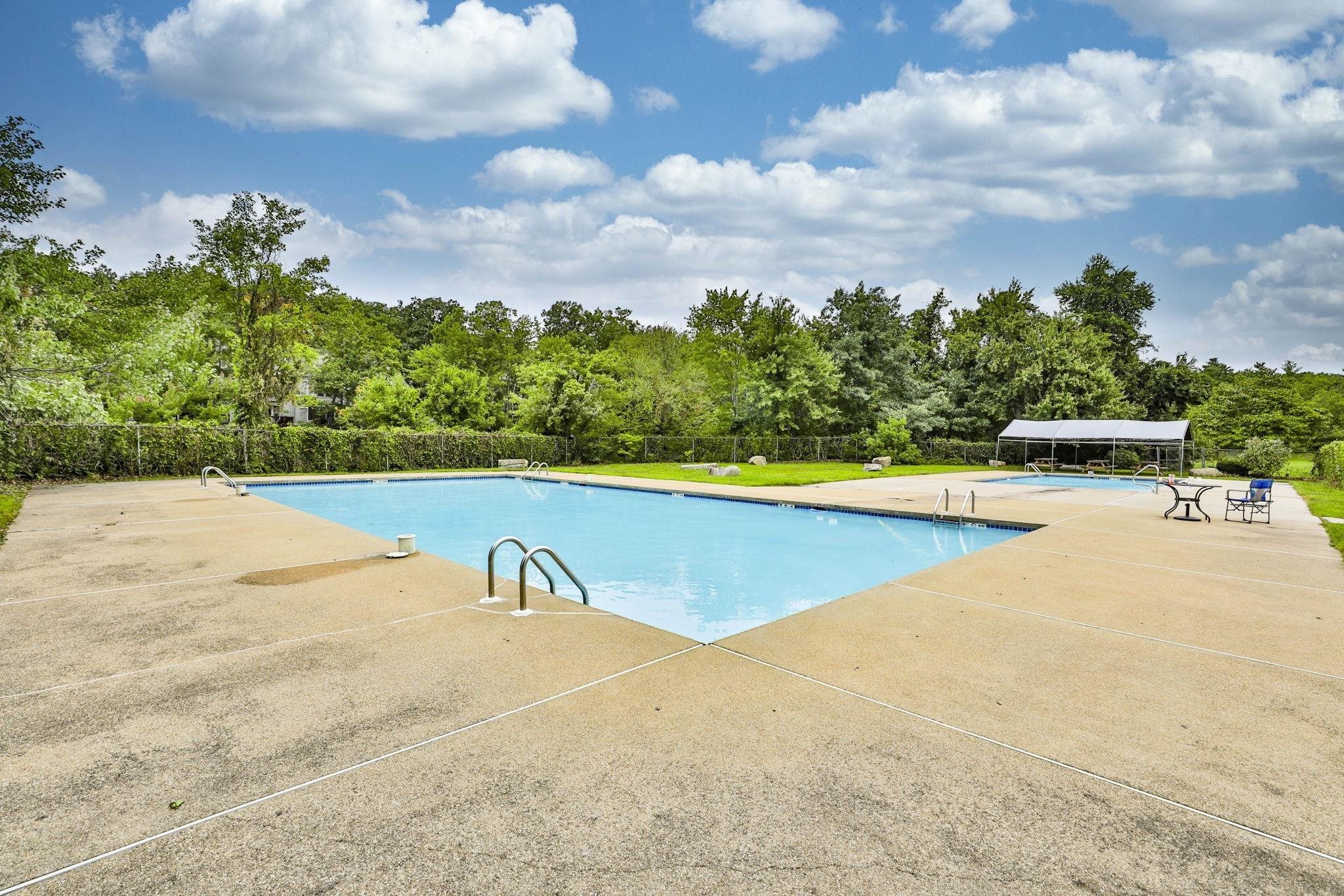 1465 Hooksett Road, Unit 23 Hooksett, NH 03106 - Photo 33 of 34