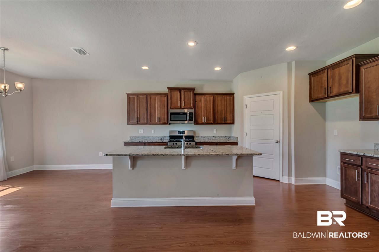 31413 Hoot Owl Road Daphne, AL 36527 - Photo 7 of 25