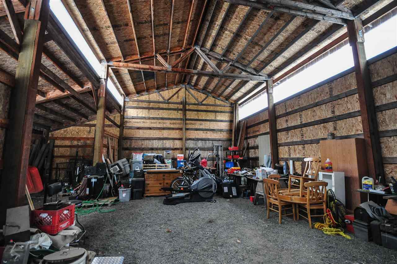 3210 North Old Trails Road Spokane, WA 99224 - Photo 14 of 20