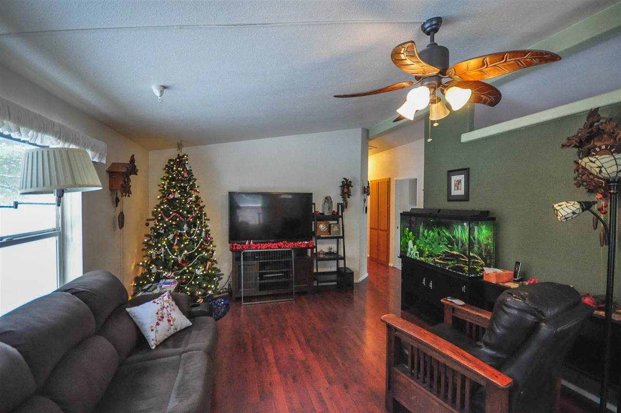 3210 North Old Trails Road Spokane, WA 99224 - Photo 3 of 20