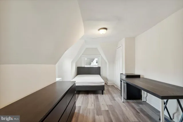 $5,500 | 3205 Winter Street, Philadelphia, PA 19104