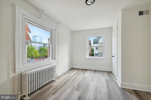 $5,500 | 3205 Winter Street, Philadelphia, PA 19104