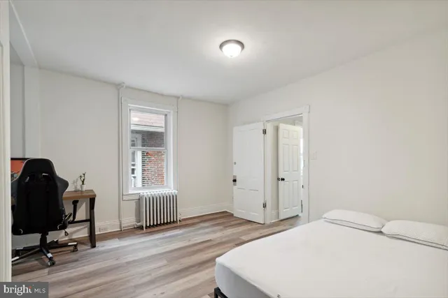 $5,500 | 3205 Winter Street, Philadelphia, PA 19104