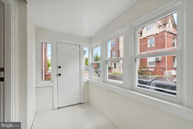 $5,500 | 3205 Winter Street, Philadelphia, PA 19104