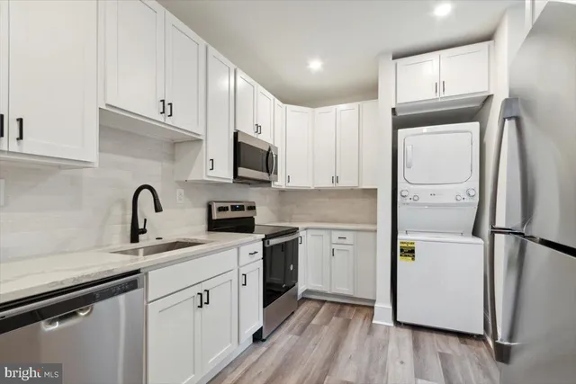 $5,500 | 3205 Winter Street, Philadelphia, PA 19104