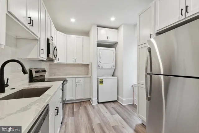 $5,500 | 3205 Winter Street, Philadelphia, PA 19104