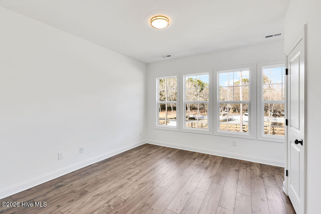11167 Ashton Road Burgaw, NC 28425 - Photo 25 of 33 Bonus room