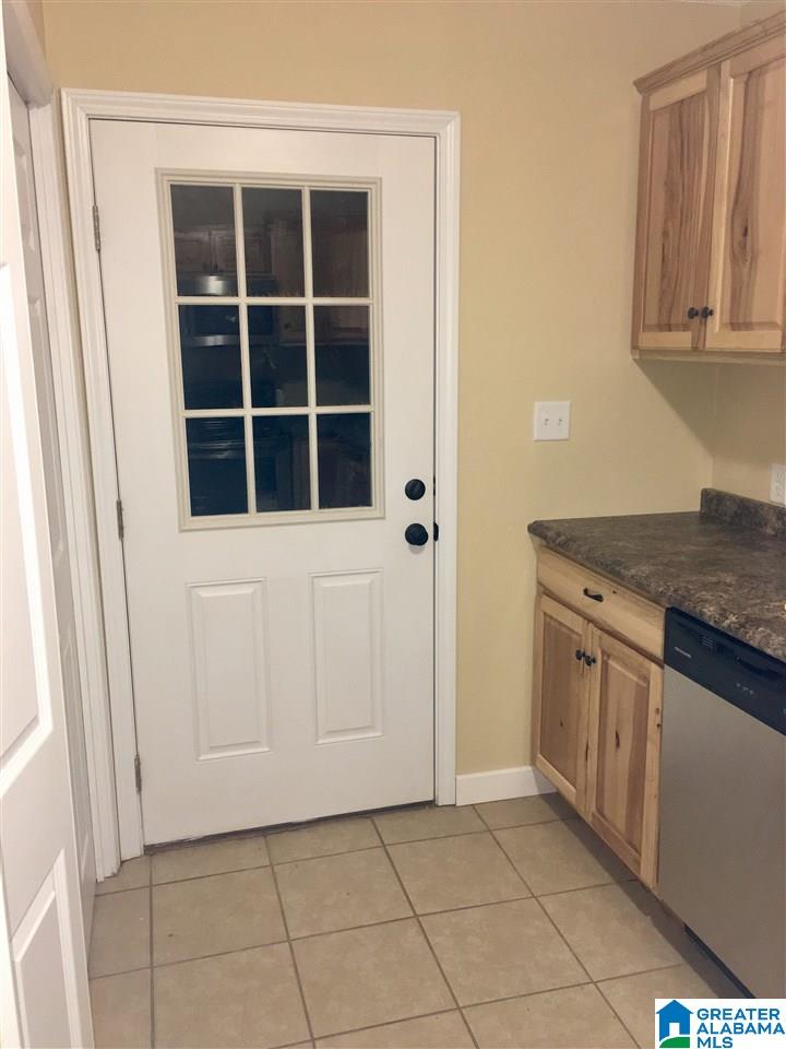 6329 Weaver Road Anniston, AL 36206 - Photo 6 of 25