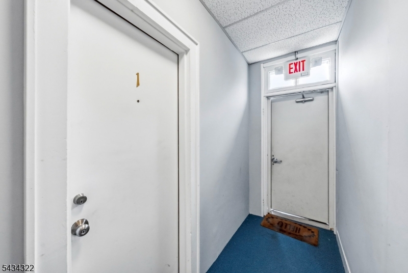 13 Wall Street, Unit 1 Raritan, NJ 08869 - Photo 19 of 25