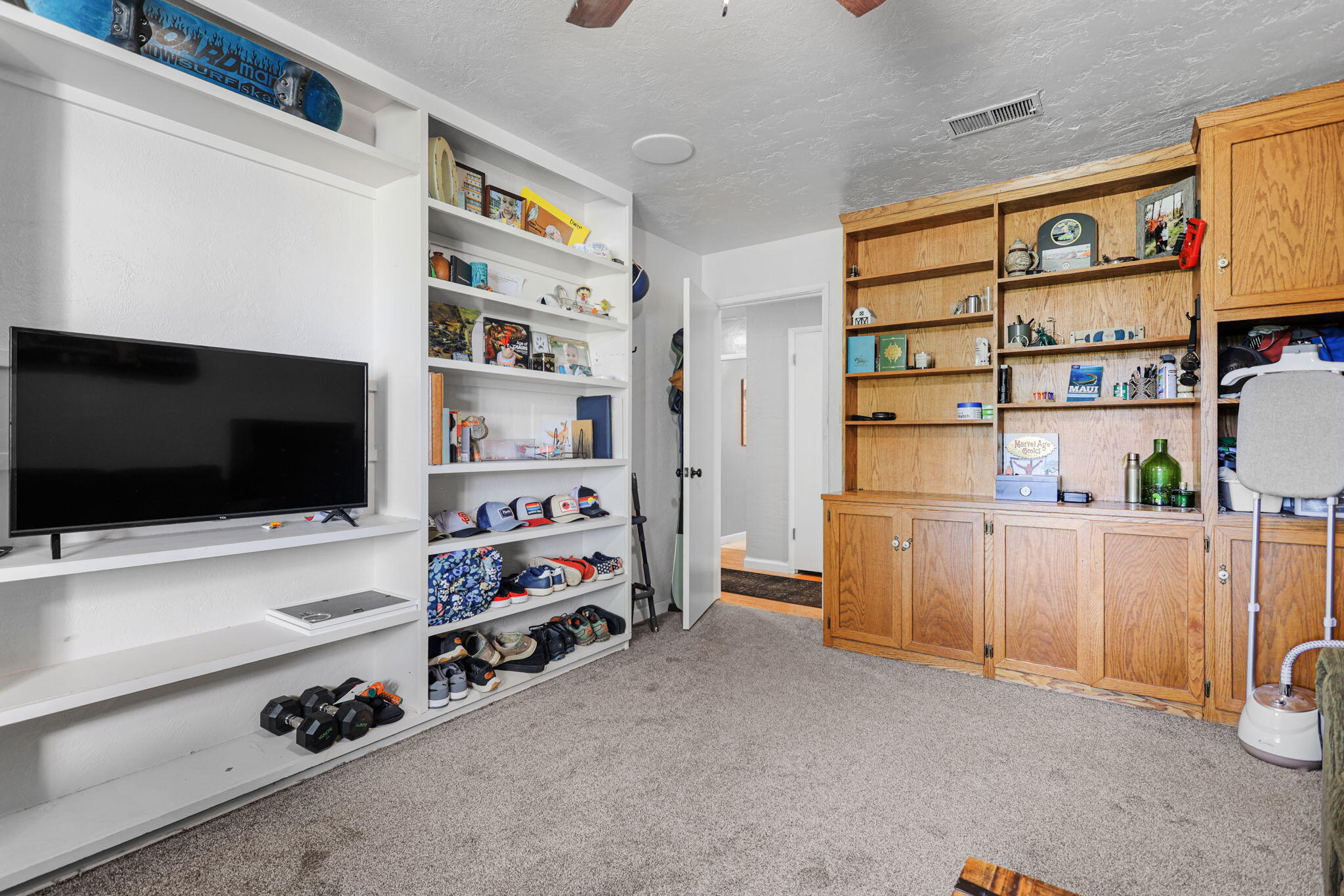 3776 Gover Road Anderson, CA 96007 - Photo 153 of 262 161-web-or-mls-8Q0A5408