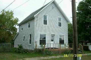21085 11 Mile Road Reed City, MI 49677 - Photo 1 of 3 Primary Photo