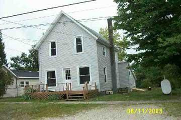 21085 11 Mile Road Reed City, MI 49677 - Photo 3 of 3 Additional Photo