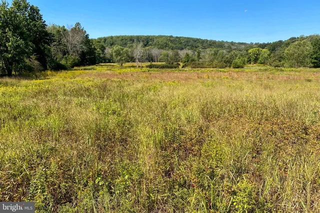 $1,295,000 | 48 Fairview Road, Skillman, NJ 08558