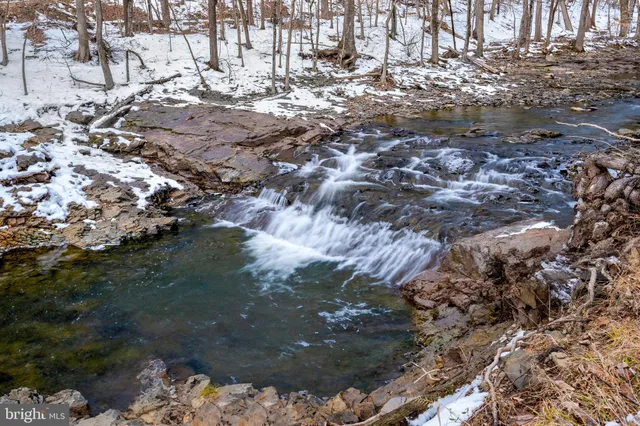 $1,295,000 | 48 Fairview Road, Skillman, NJ 08558