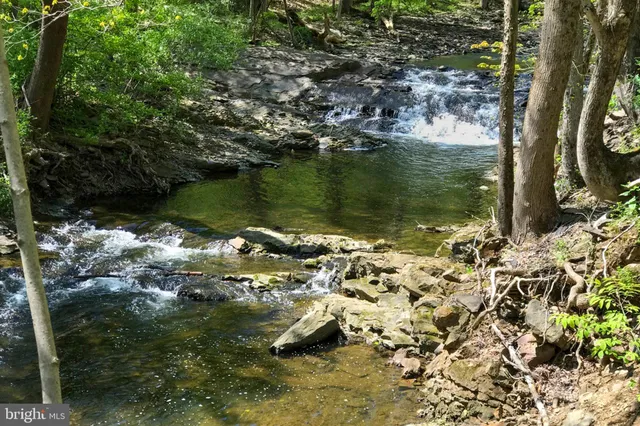 $1,295,000 | 48 Fairview Road, Skillman, NJ 08558