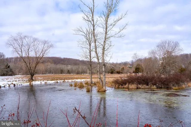 $1,295,000 | 48 Fairview Road, Skillman, NJ 08558