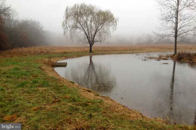 $1,295,000 | 48 Fairview Road, Skillman, NJ 08558