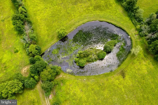 $1,295,000 | 48 Fairview Road, Skillman, NJ 08558