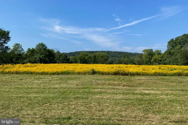 $1,295,000 | 48 Fairview Road, Skillman, NJ 08558