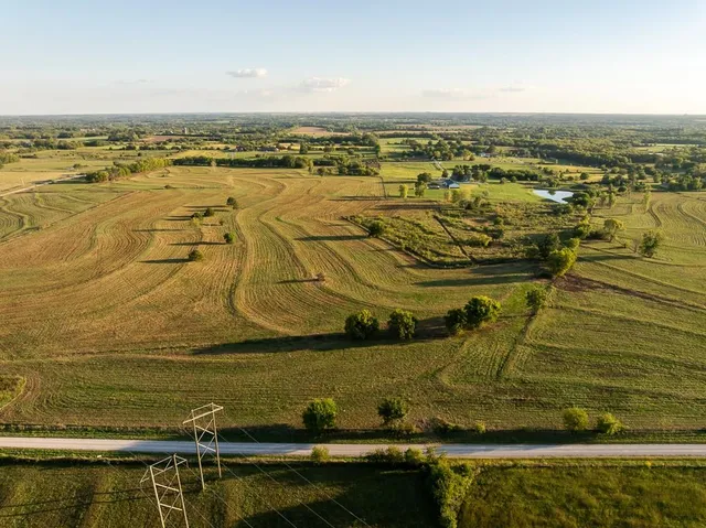 $270,000 | 3 East 343rd Street, Archie, MO 64725