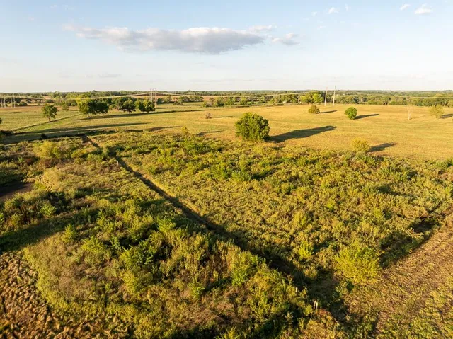 $270,000 | 3 East 343rd Street, Archie, MO 64725