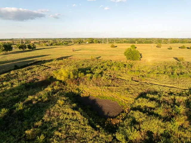 $270,000 | 3 East 343rd Street, Archie, MO 64725