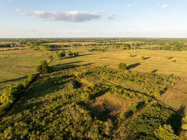 $270,000 | 3 East 343rd Street, Archie, MO 64725