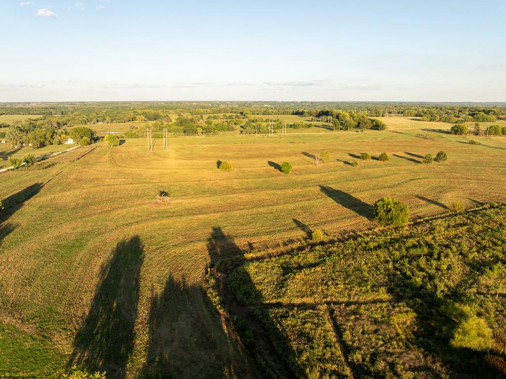 3 East 343rd Street Archie, MO 64725 - Photo 14 of 29
