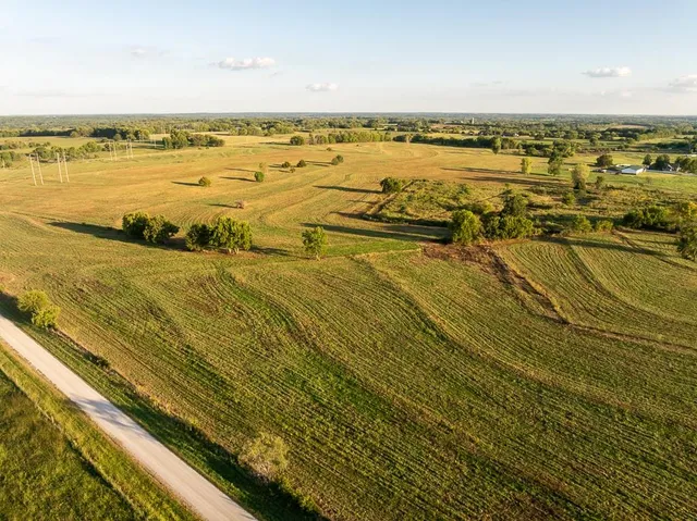 $270,000 | 3 East 343rd Street, Archie, MO 64725