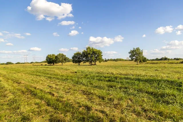 $270,000 | 3 East 343rd Street, Archie, MO 64725