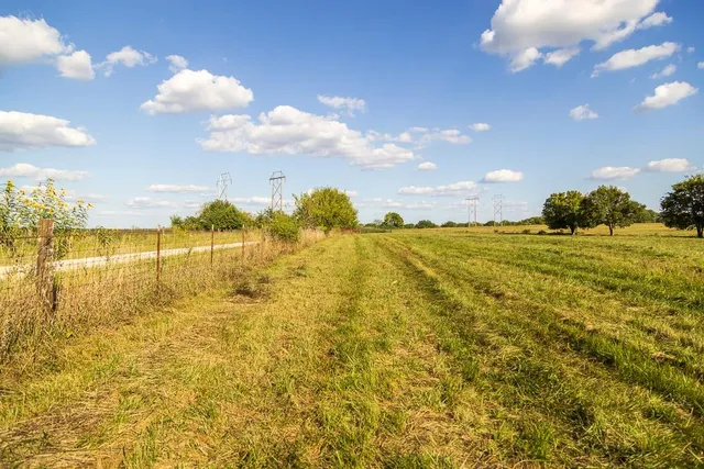 $270,000 | 3 East 343rd Street, Archie, MO 64725