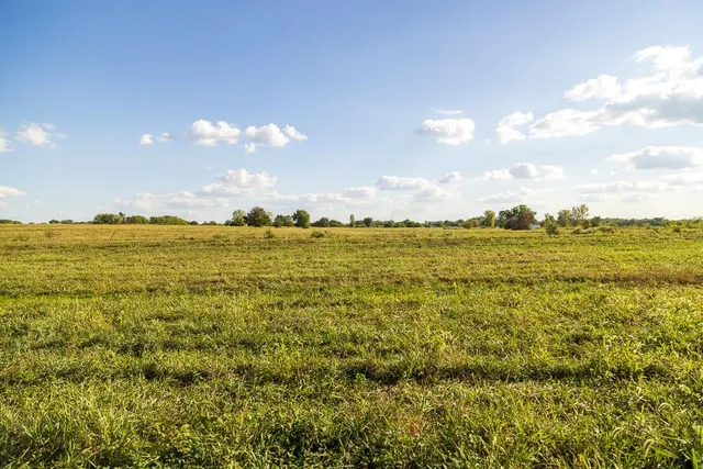 $270,000 | 3 East 343rd Street, Archie, MO 64725