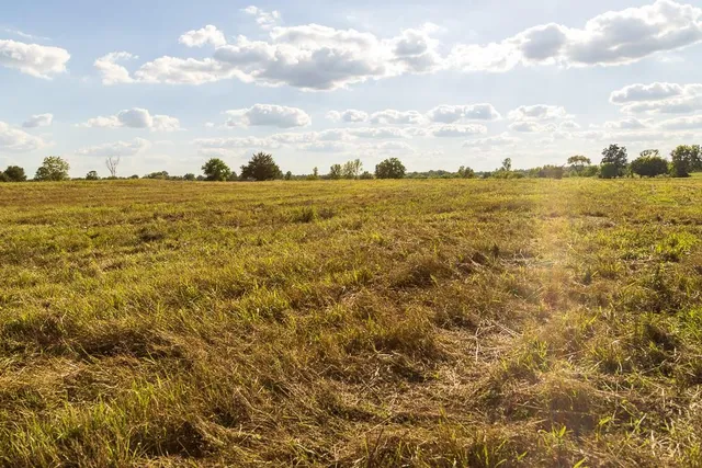 $270,000 | 3 East 343rd Street, Archie, MO 64725