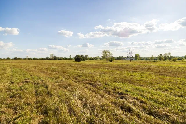 $270,000 | 3 East 343rd Street, Archie, MO 64725