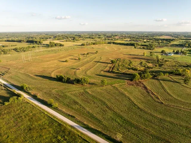 $270,000 | 3 East 343rd Street, Archie, MO 64725