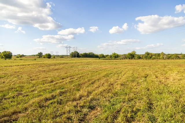 $270,000 | 3 East 343rd Street, Archie, MO 64725