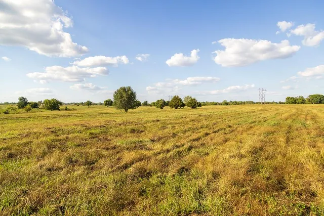 $270,000 | 3 East 343rd Street, Archie, MO 64725