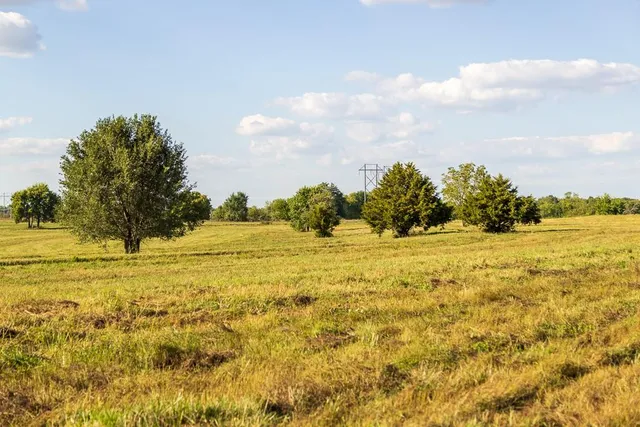 $270,000 | 3 East 343rd Street, Archie, MO 64725