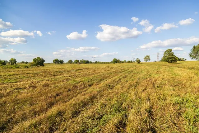 $270,000 | 3 East 343rd Street, Archie, MO 64725