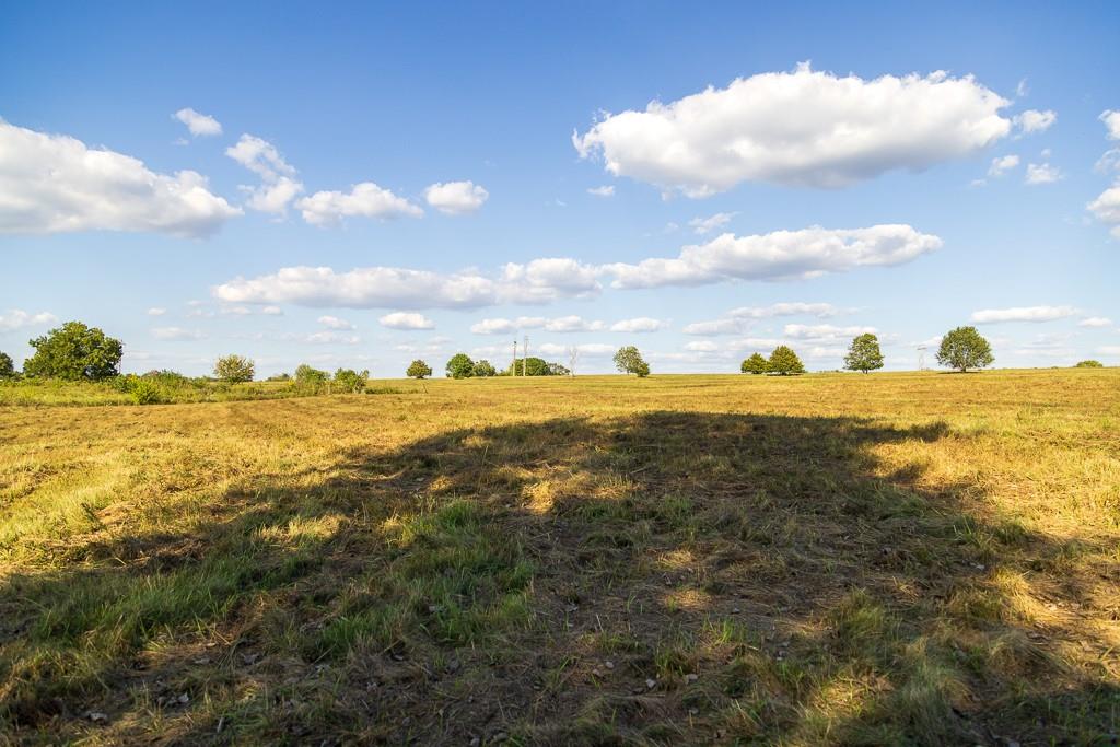 3 East 343rd Street Archie, MO 64725 - Photo 25 of 29