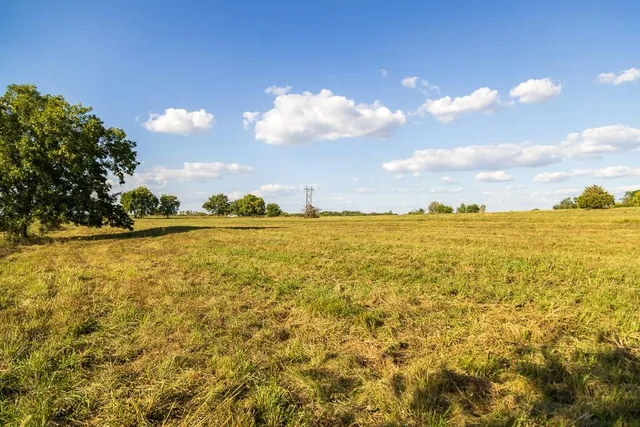 $270,000 | 3 East 343rd Street, Archie, MO 64725